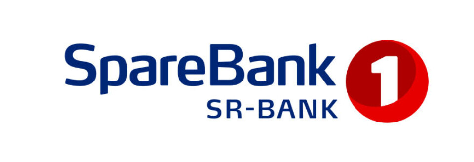 Askøyidretten presenteres av Sparebank1 SR-Bank