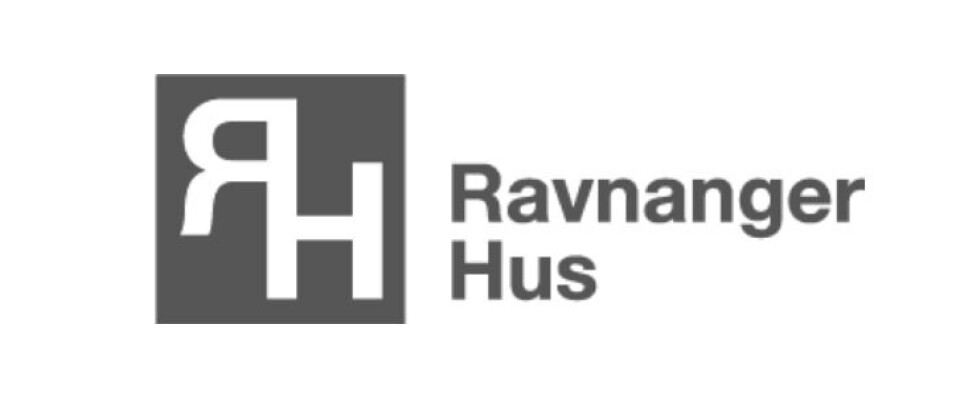 Askøyidretten presenteres av Ravnanger Hus