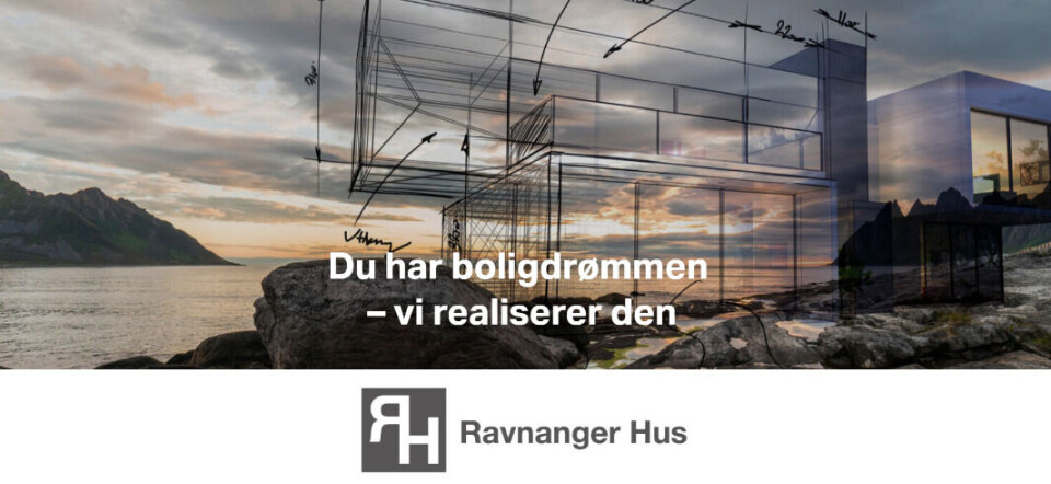 - Svært fornøyd med helgen