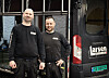 Se Larsen Glass As () Se Larsen Glass As