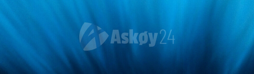 Ingen fritaksordninger på eiendomsskatt