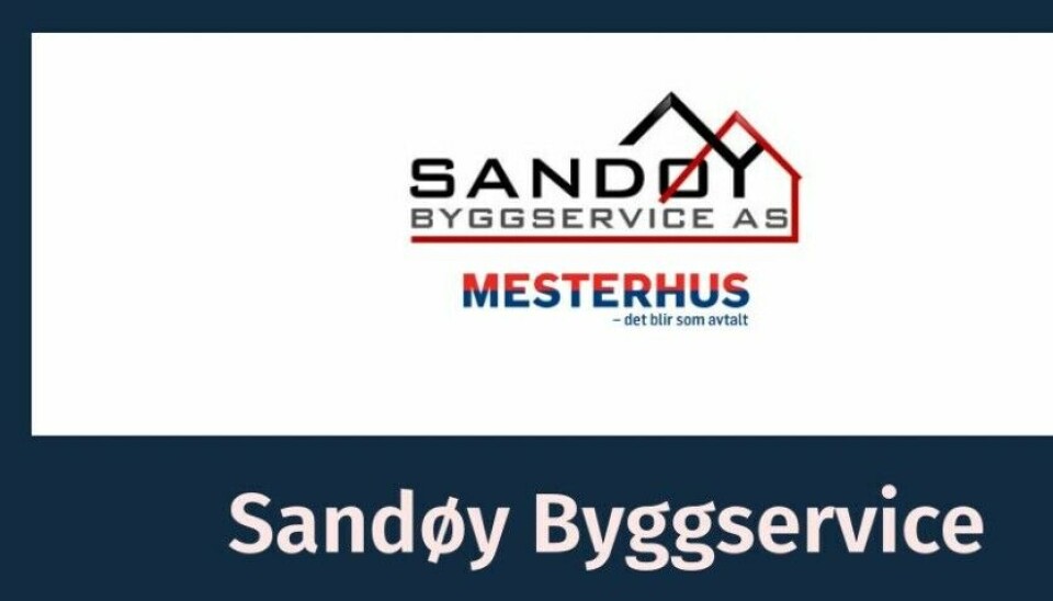 Se den store forvandlingen