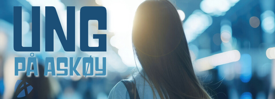 Heldigital hjelp med studievalg