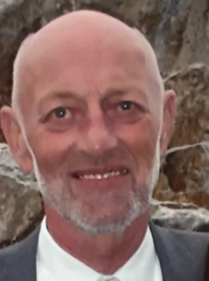 Torstein Nese