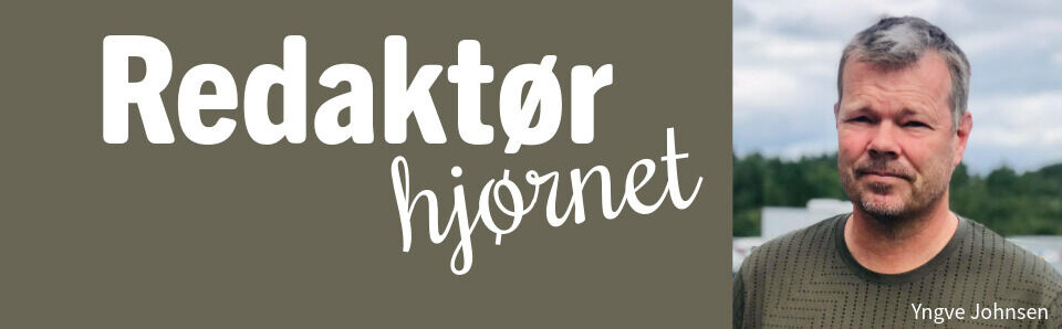 De svakeste burde vært skånet for dette