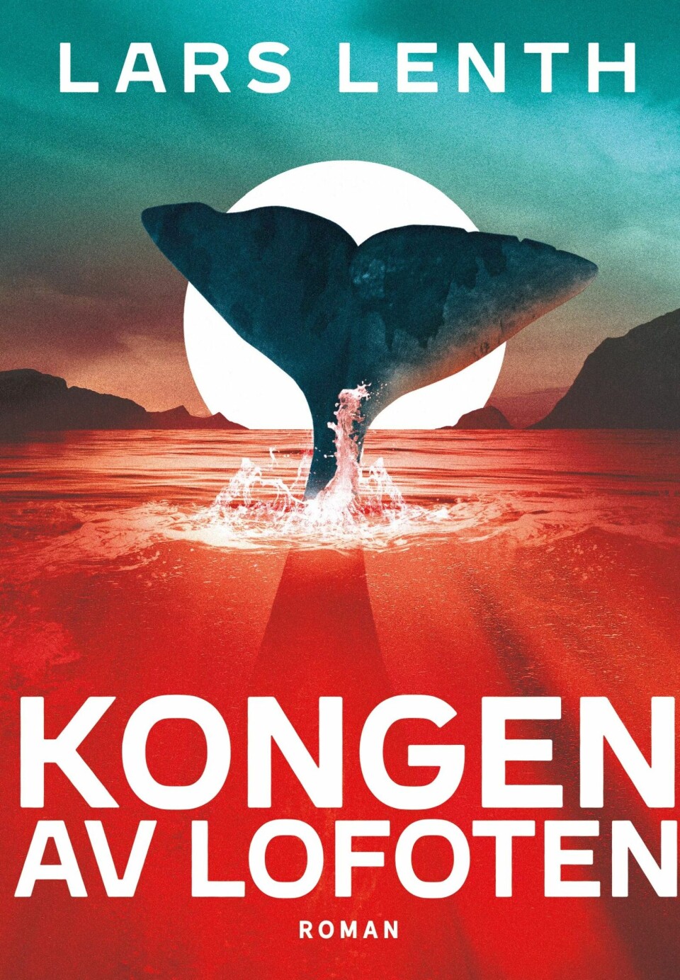 Boktipset