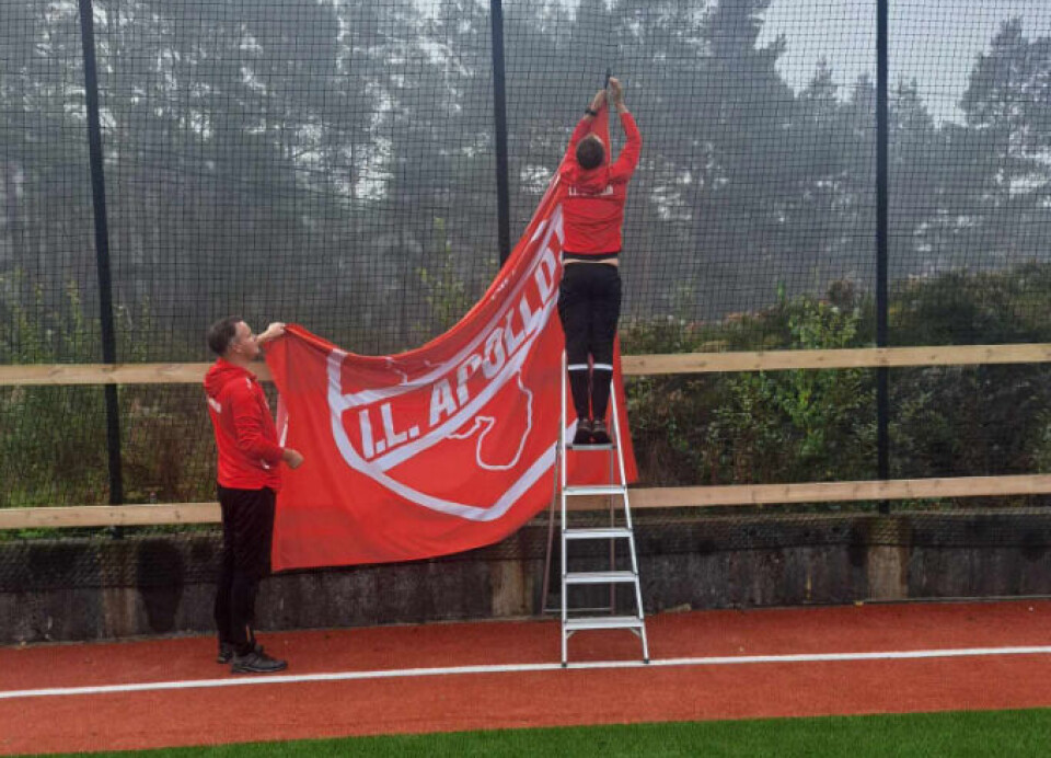 Askøy kommune - tett på utviklingen,
tett på menneskene. Virkelig?