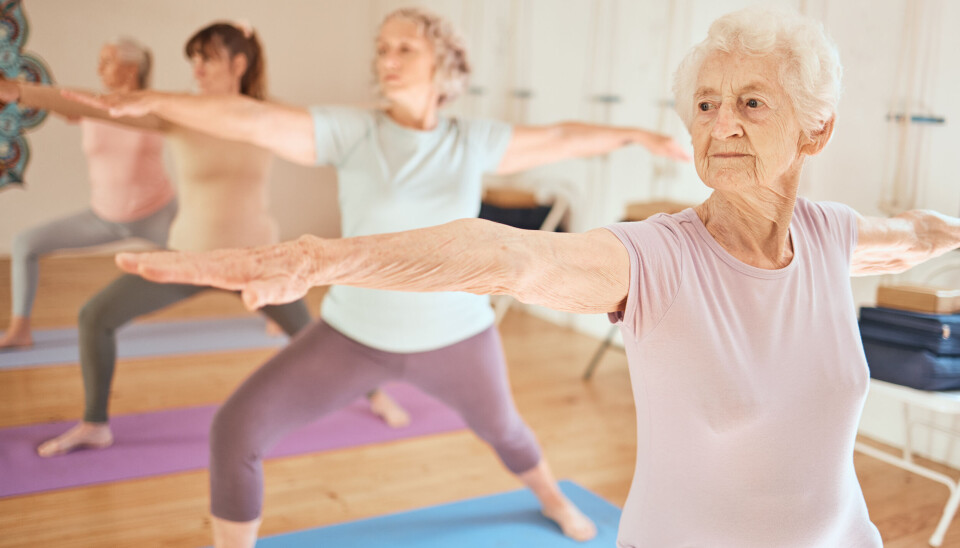 Hva er mest urettferdig?