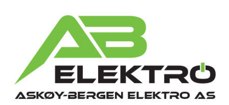 Mot lysere tider i Skogen
