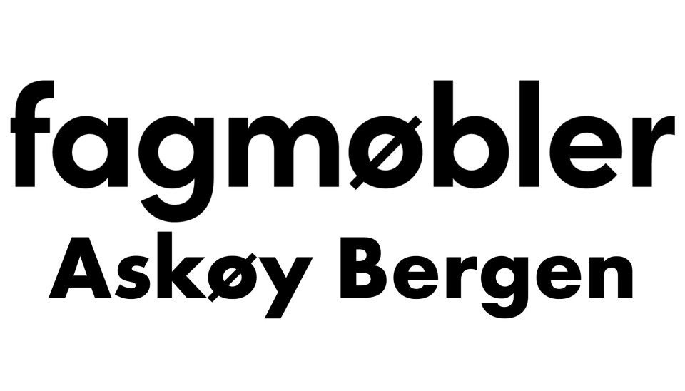 Hjelper deg med hvor skapet skal stå