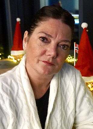 - Partiledelsens skitne triks gjør oss maktesløse