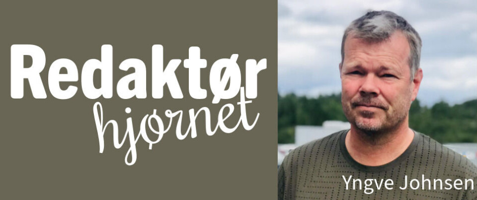 Nå kan alt skje