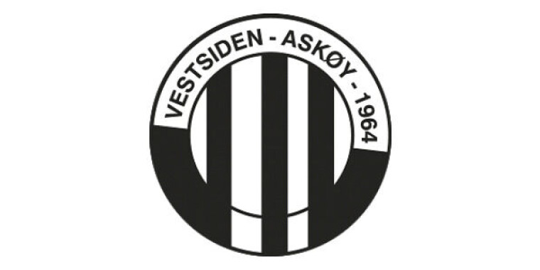Vestsiden - Hjem
