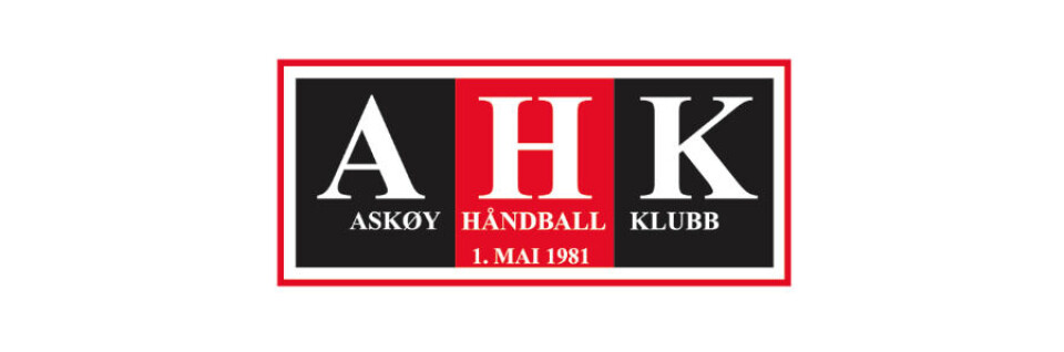 Askøy Håndballklubb