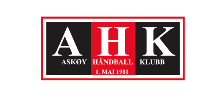 Askøy Håndballklubb - Tabeller
