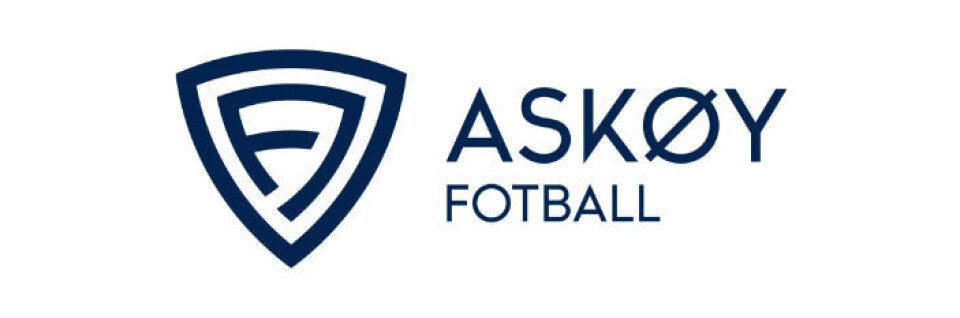 Askøy Fotball - Stats