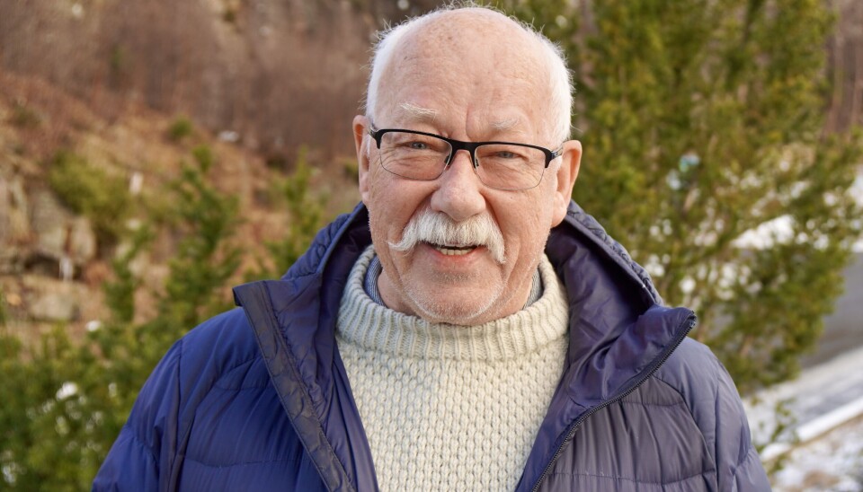 Kommunedirektørens kuttliste er en fallitterklæring