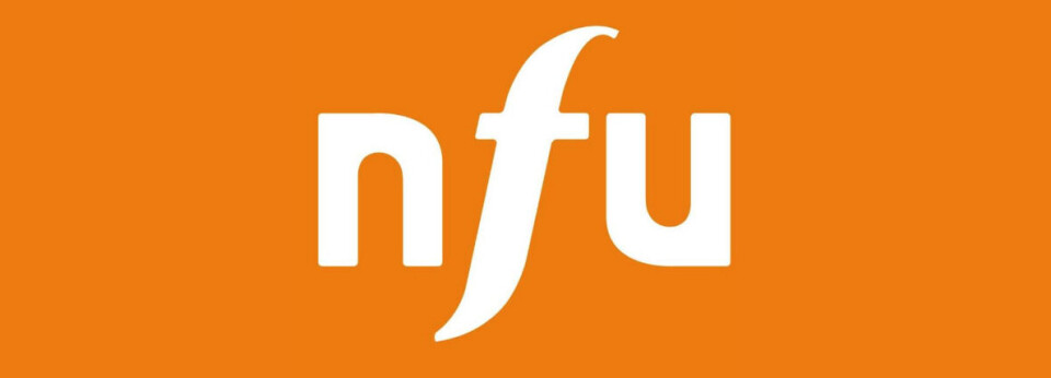 Nå må festtalene følges opp med handling