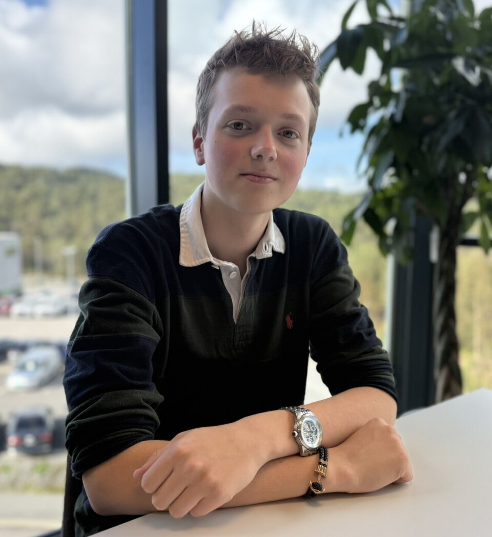 Skal vi rive Askøyhallen eller bygge fremtiden for ungdom?