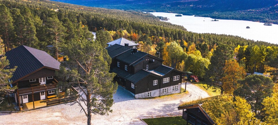 Tag Nyheter tag-nyheter