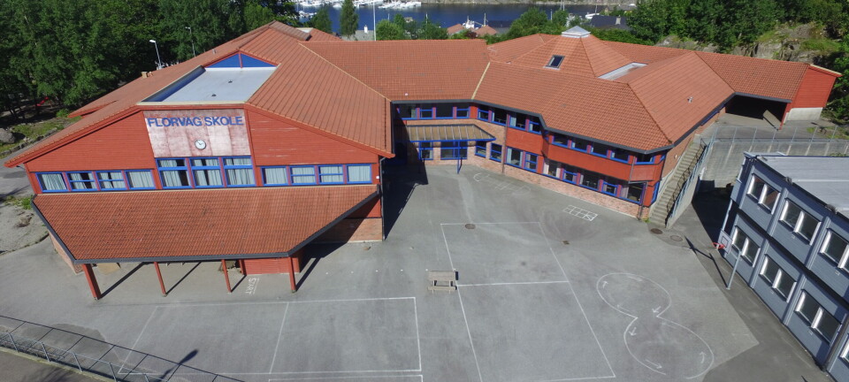 Når økonomi trumfer barns rettigheter